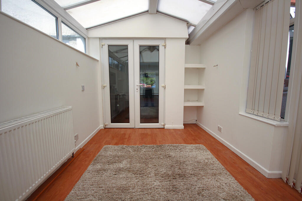 Conservatory_2