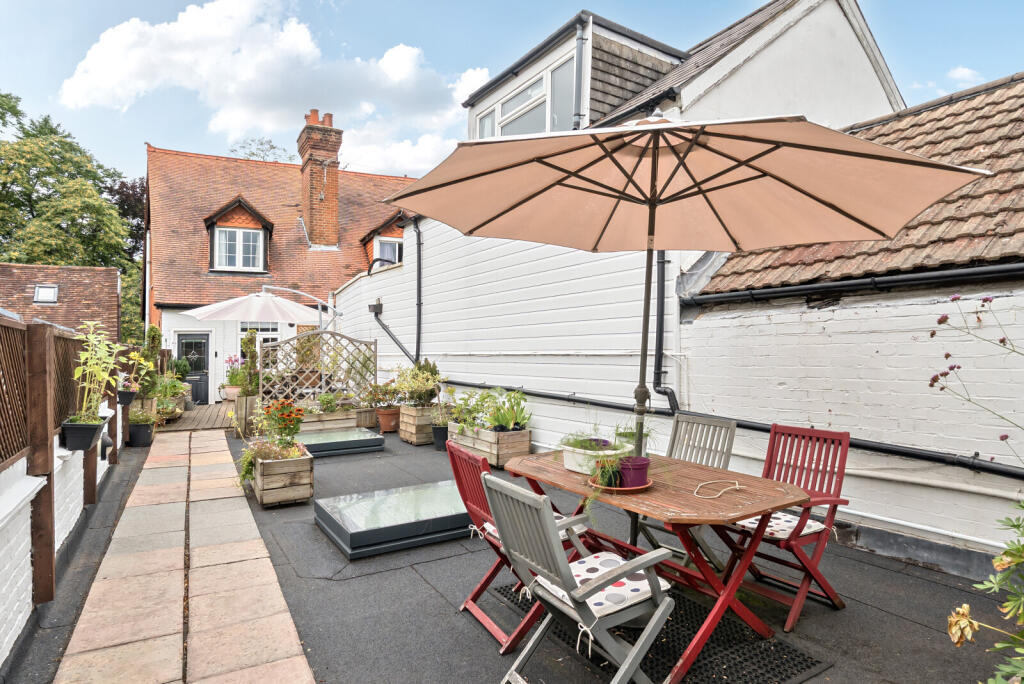 1326648-33-6878e4...