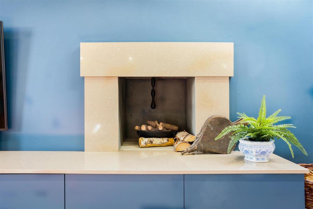 1442804326 -  71.jpg