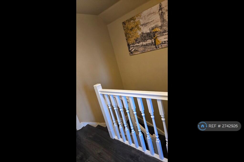 Edgeworth Close, Slough, SL3