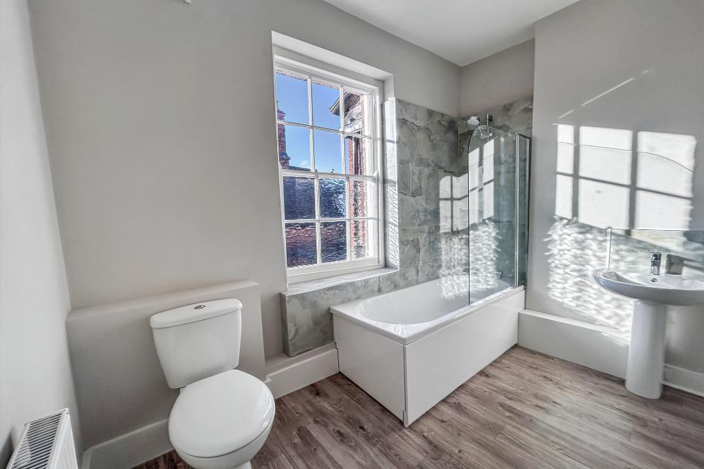 bath1 (Portal Size).jpg