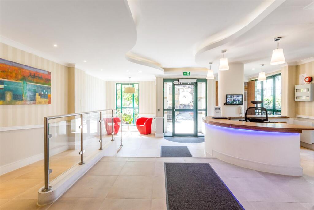 F16 Ormond House fpz233552 (13).jpg