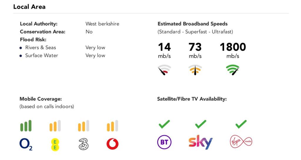 Material Information