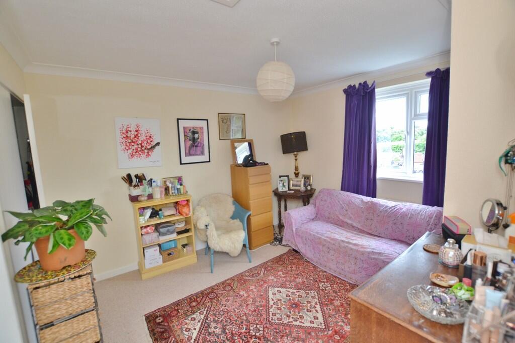 DSC_0897 (1280x85...