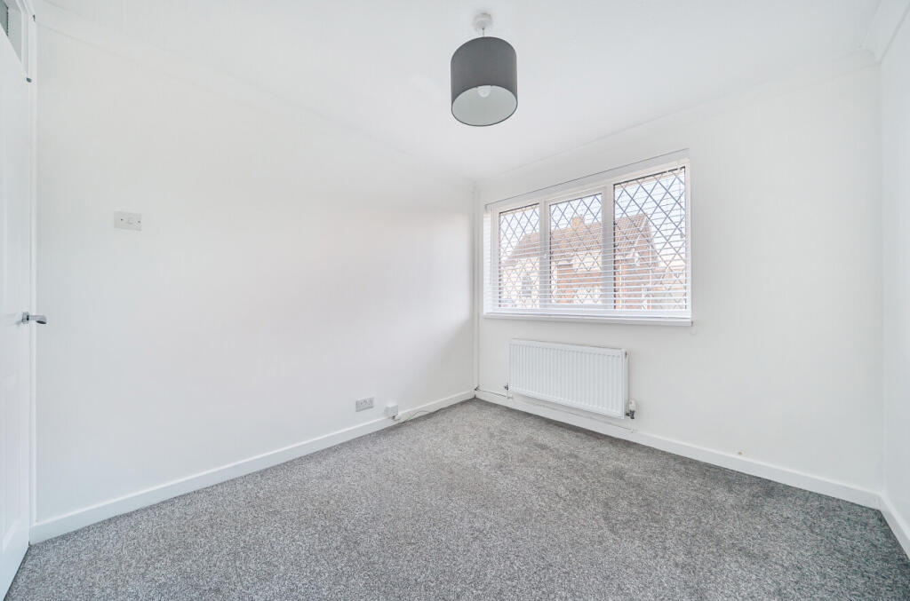 1388827-17-69398e...