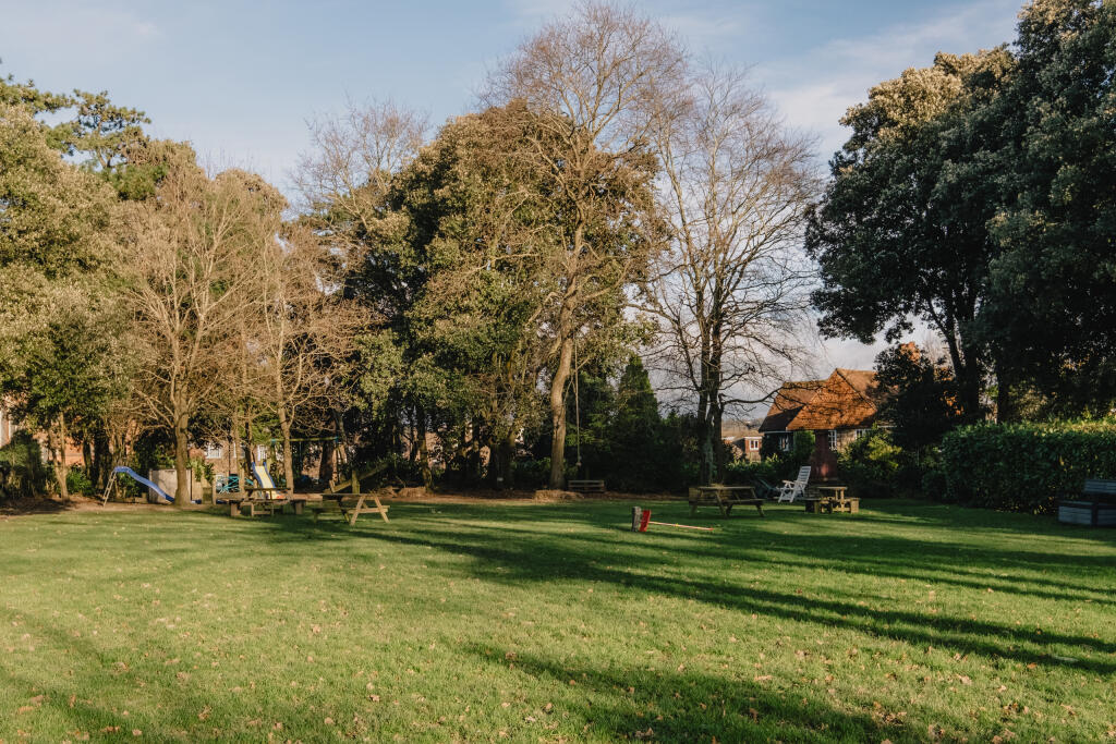 Croft-StLeonards-StMatthews-StMatthewsGardens