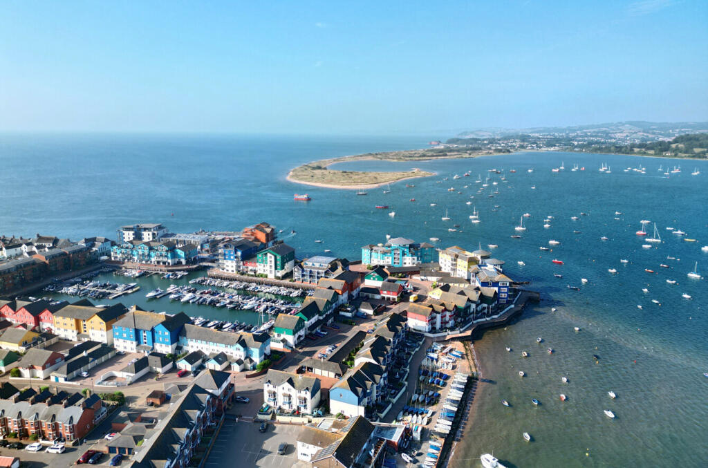 1325671-10-6883b5...