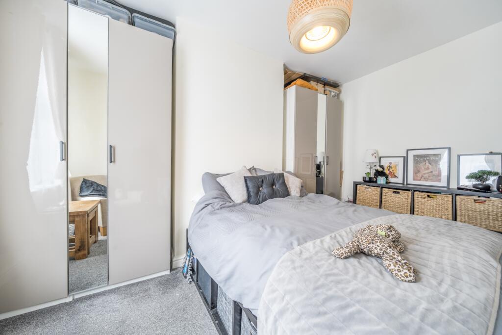 1329569-7-68834e5415a4b