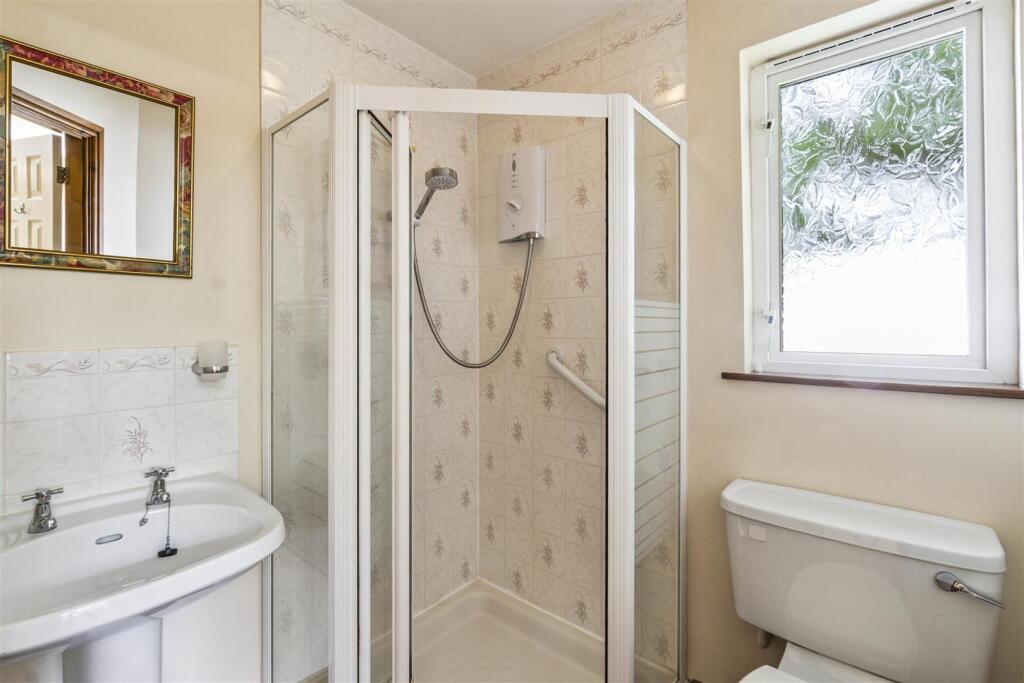 Ensuite 2