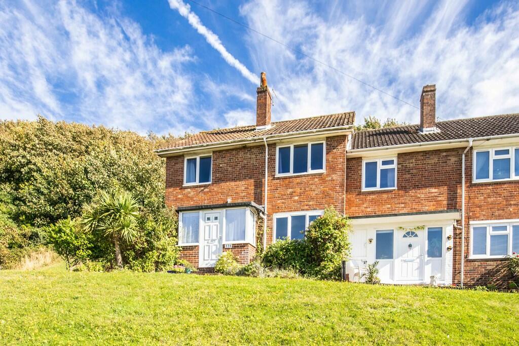 116 Craven road-5