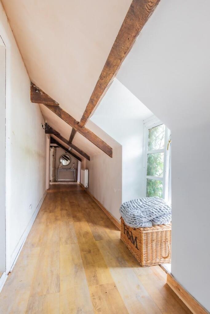 The Old Granary-1.jpg