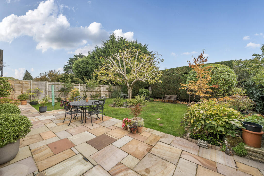 1362441-7-68de511...