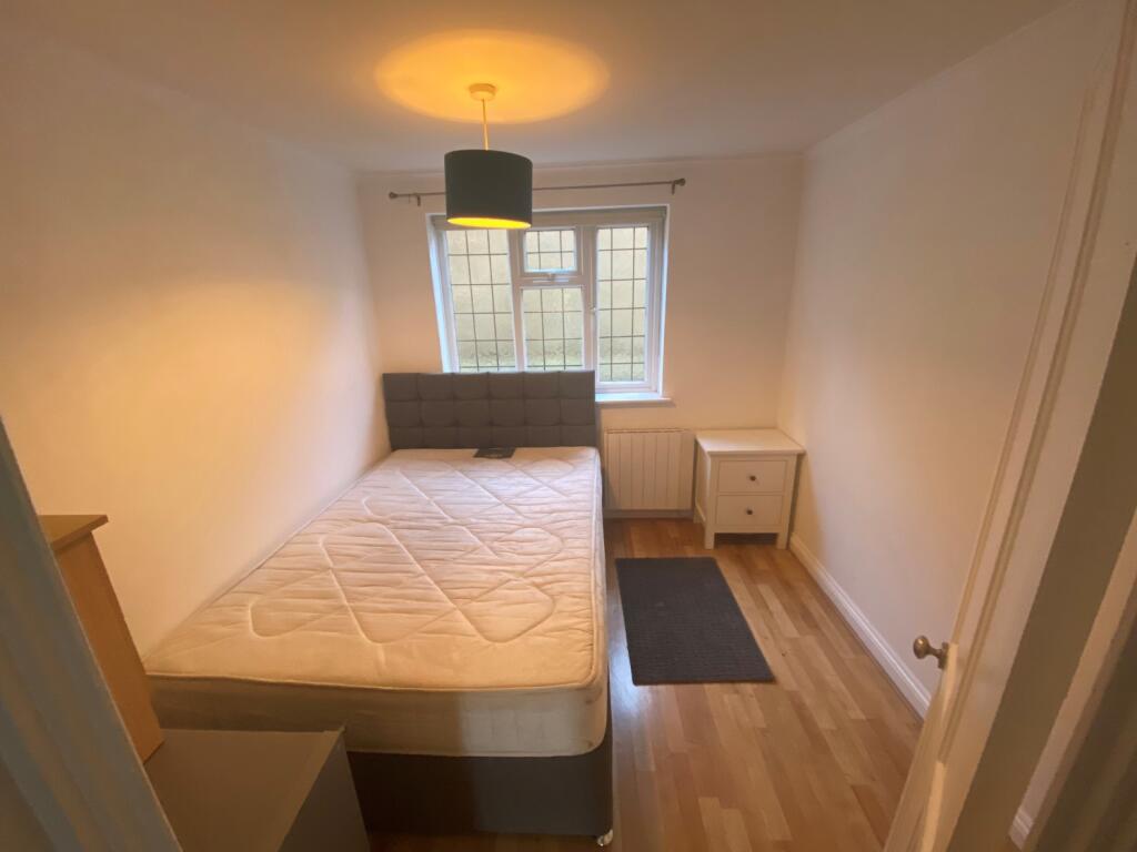 pic 5