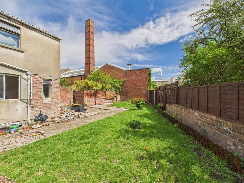 19 - Substantial House for Auction, Bishopston.jpg