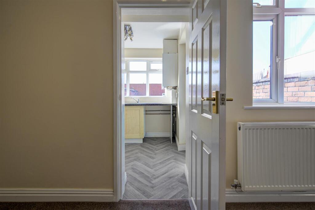 392 warrington lane abram-13.jpg