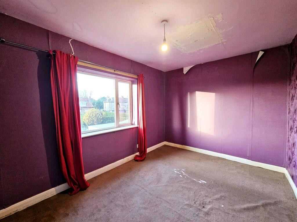 53282321-5889-44e6-b42b-69e32c52b0f3