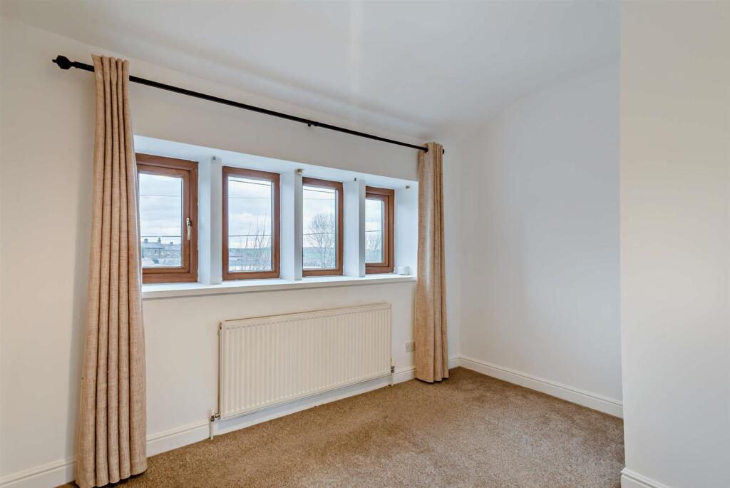 8637787-interior11-800.jpg
