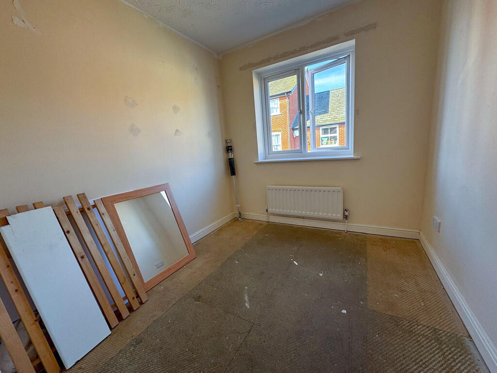 392e8993-1f63-4ff...