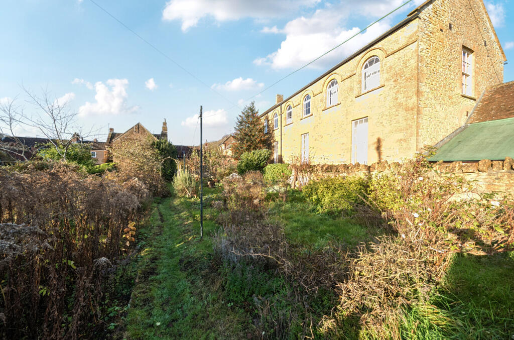 1376296-4-69297d5...