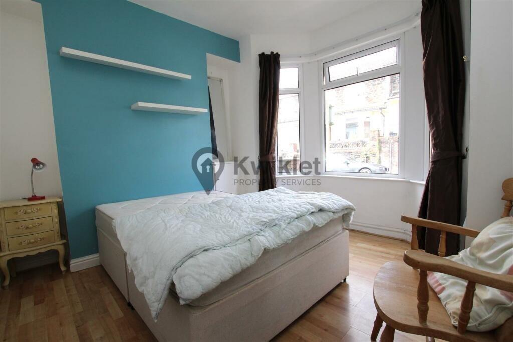 eZy Watermark_14-03-2025_11-30-33-8320am.JPEG