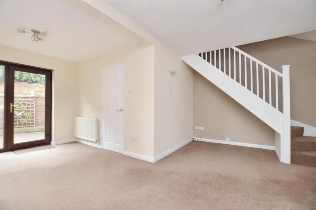 Living Room Stairs.jpeg