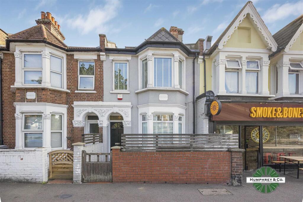 446 Forest Road -015.JPG