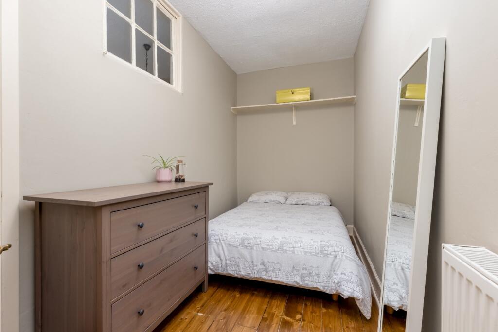 PropertyImages