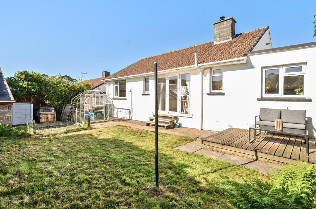 1290551-21-68277a...