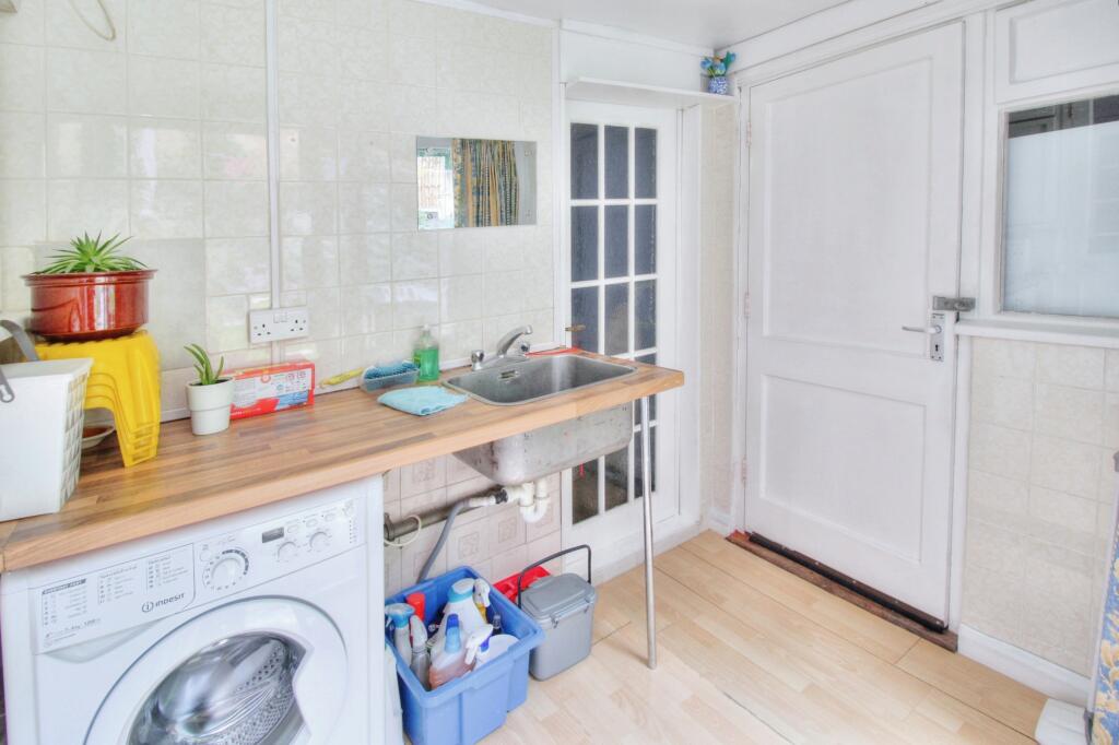 C9867789-IMG_7462_3_4