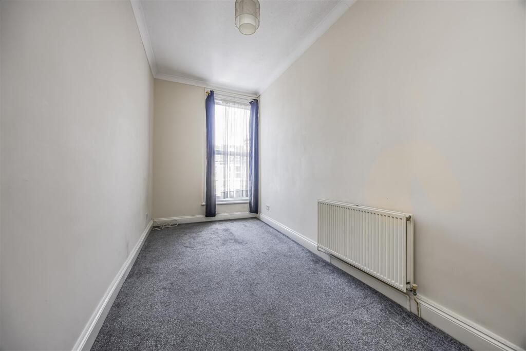 Flat 7, 29-31 Festing Road, Southsea-PorticoMarket