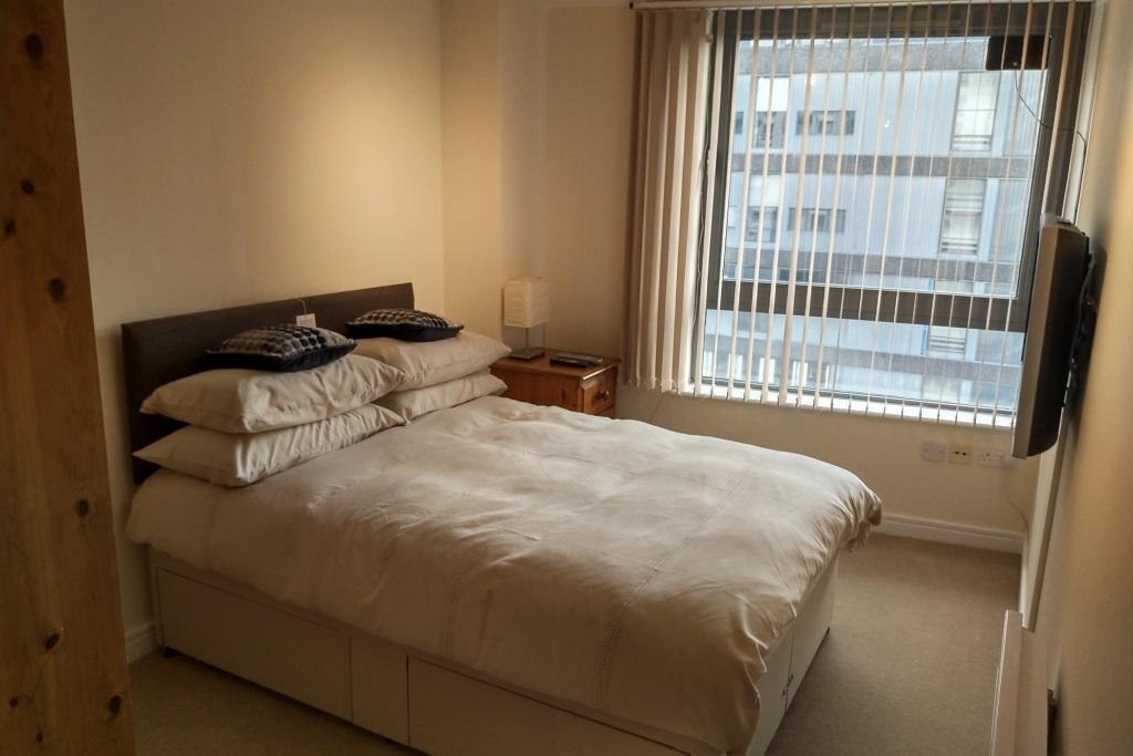 Photo 04