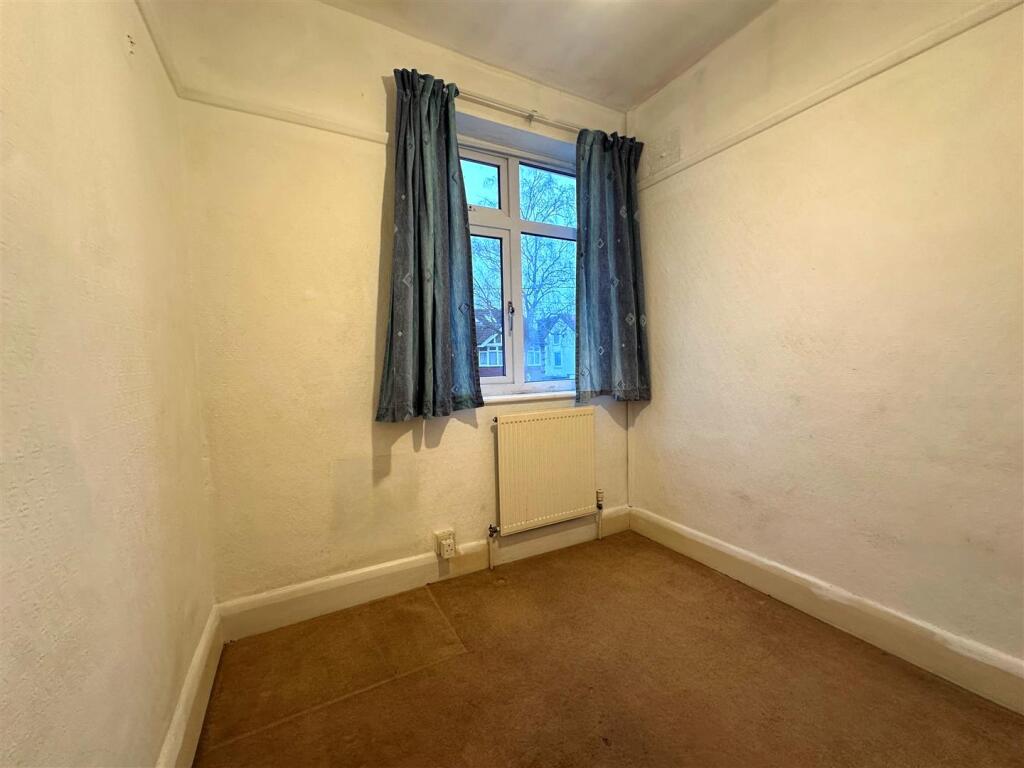 Coopers Estate Agents