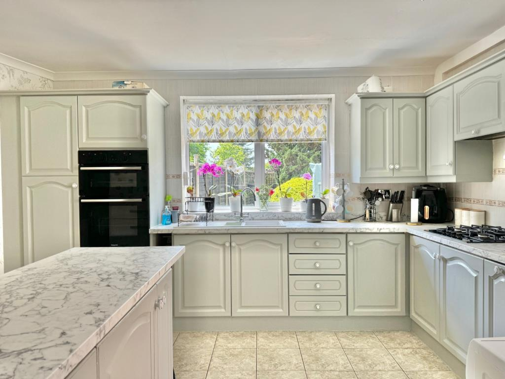 Kitchen.png