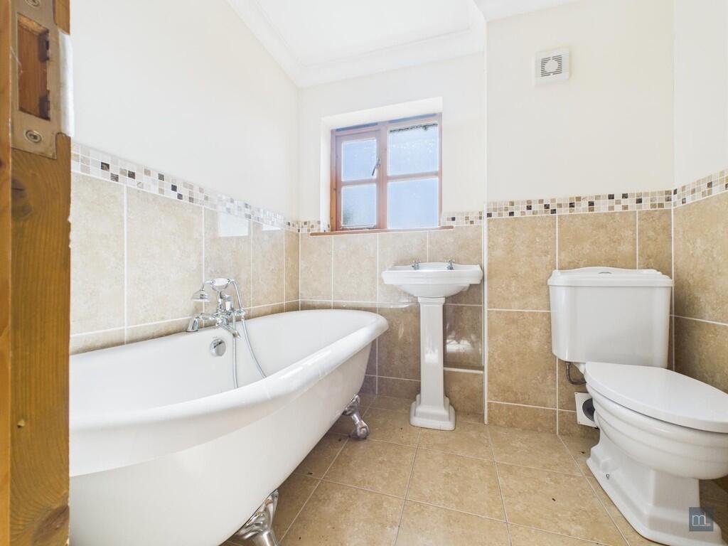 afe2ce3d-5de7-48a...