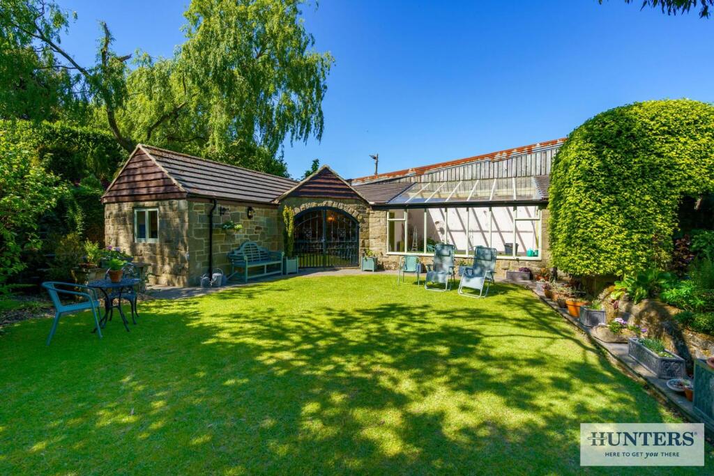 91538_Upcroft House Farm Carlton Lane Guiseley  (5