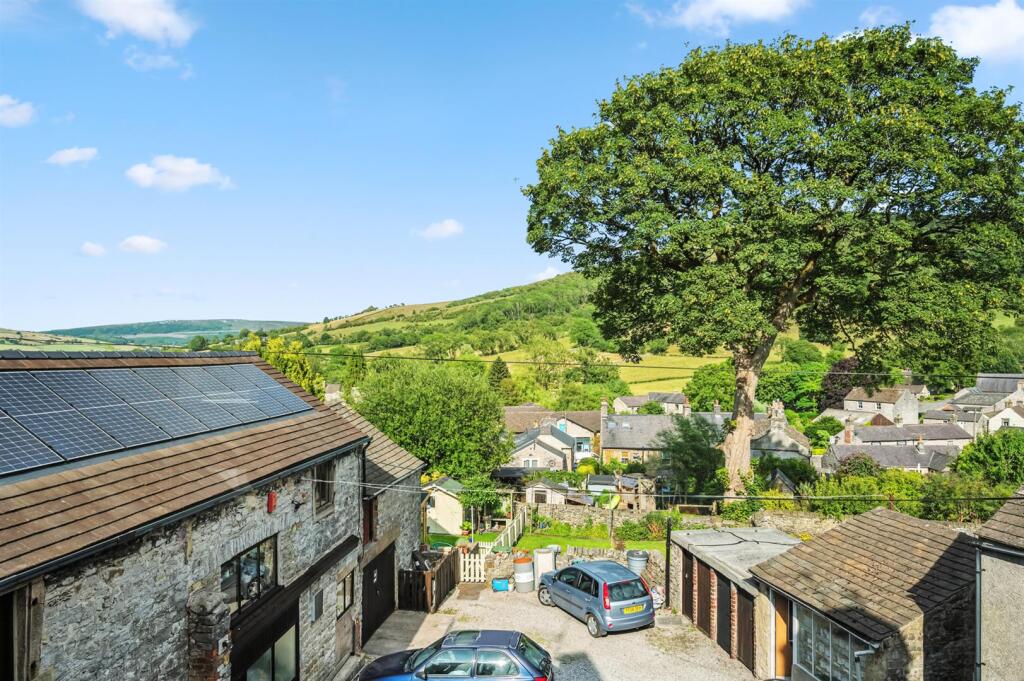 Saxton Mee Yard Head Cottage 0016.jpg