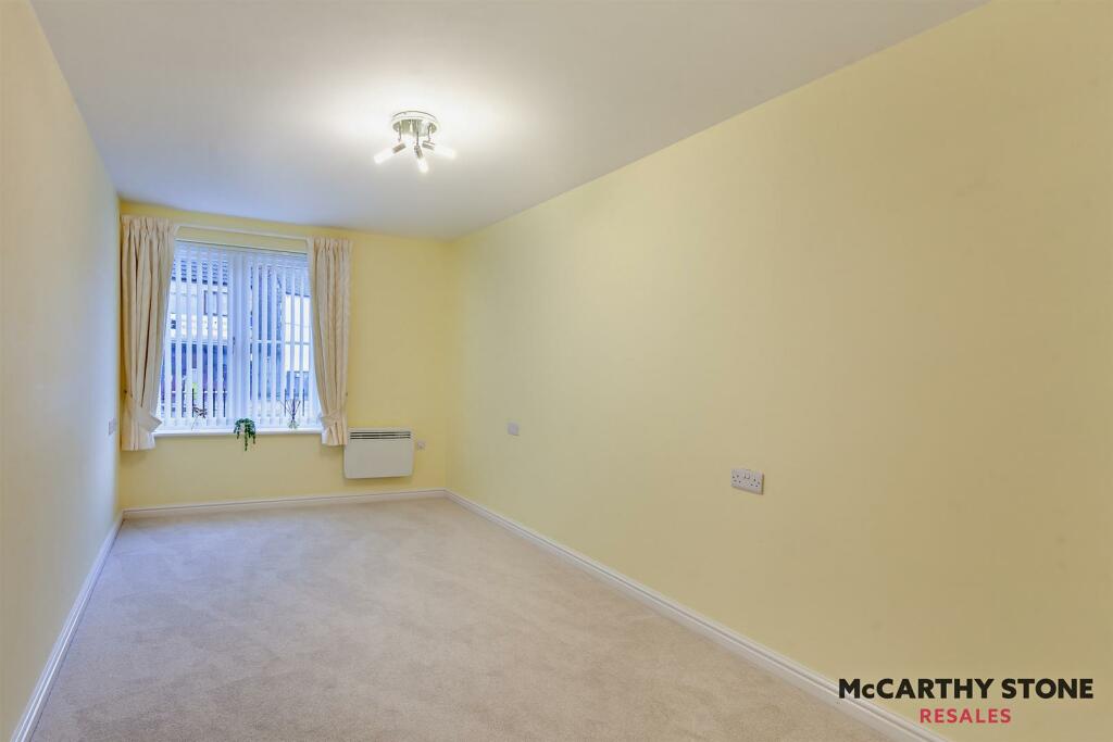 8625149-interior05-800.jpg