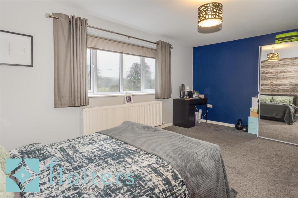 3 The Sidings Interior-5.jpg