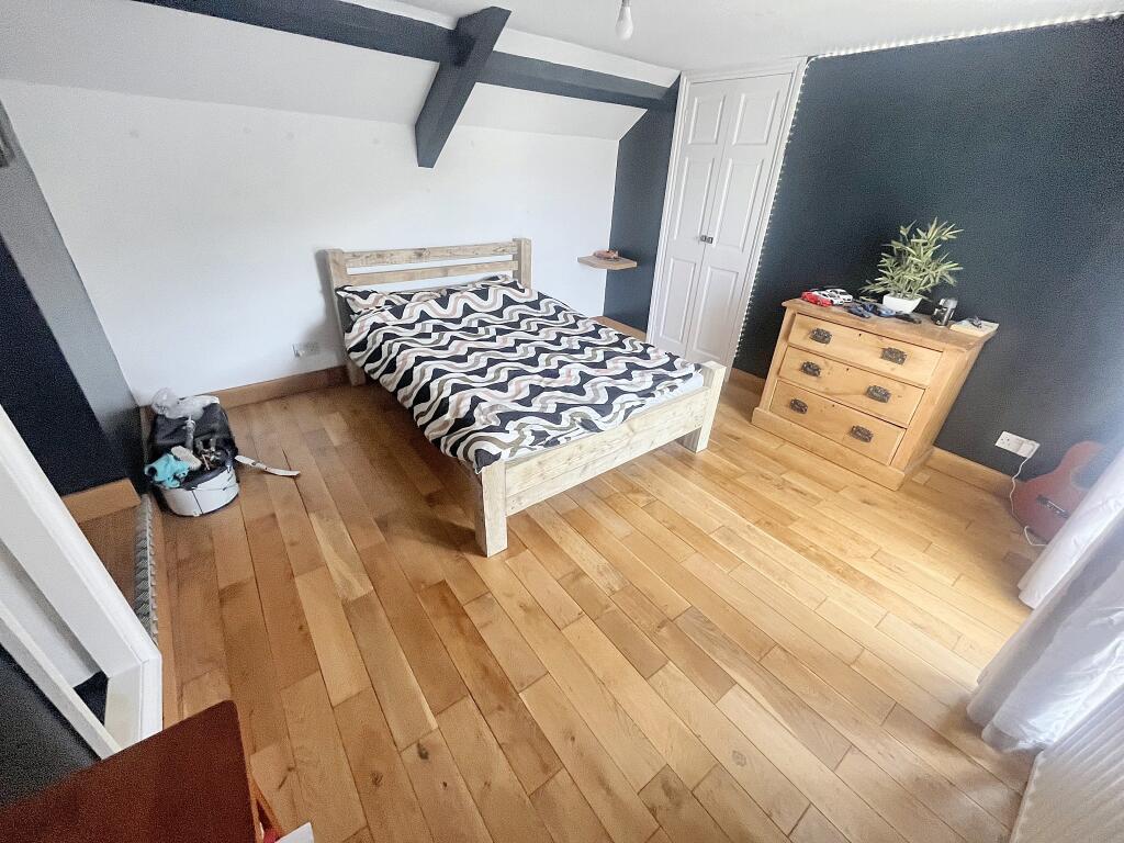 Bed1