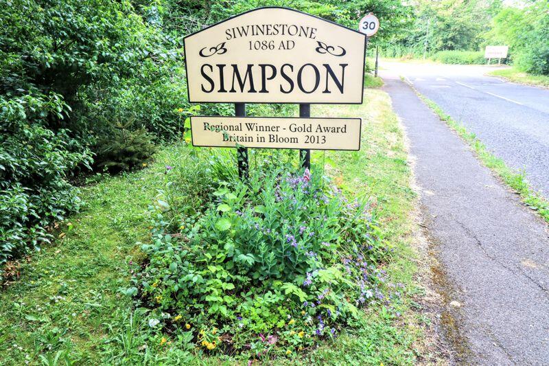Simpson