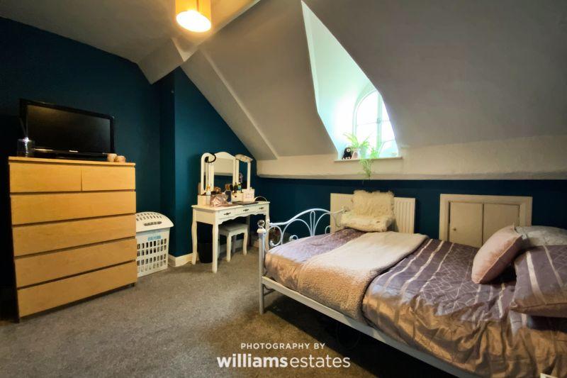 Bedroom One 2