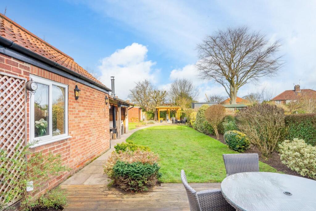 25 middlethorpe grove-23.jpg