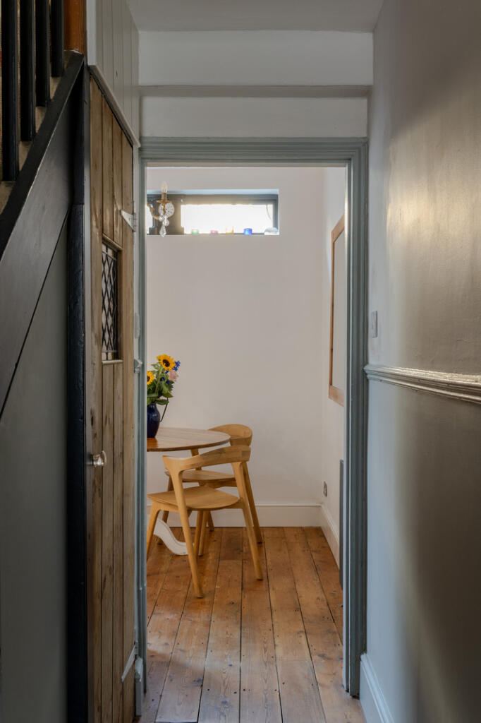 256183 - 20250130-C1Z_3542_HI_RES.JPG