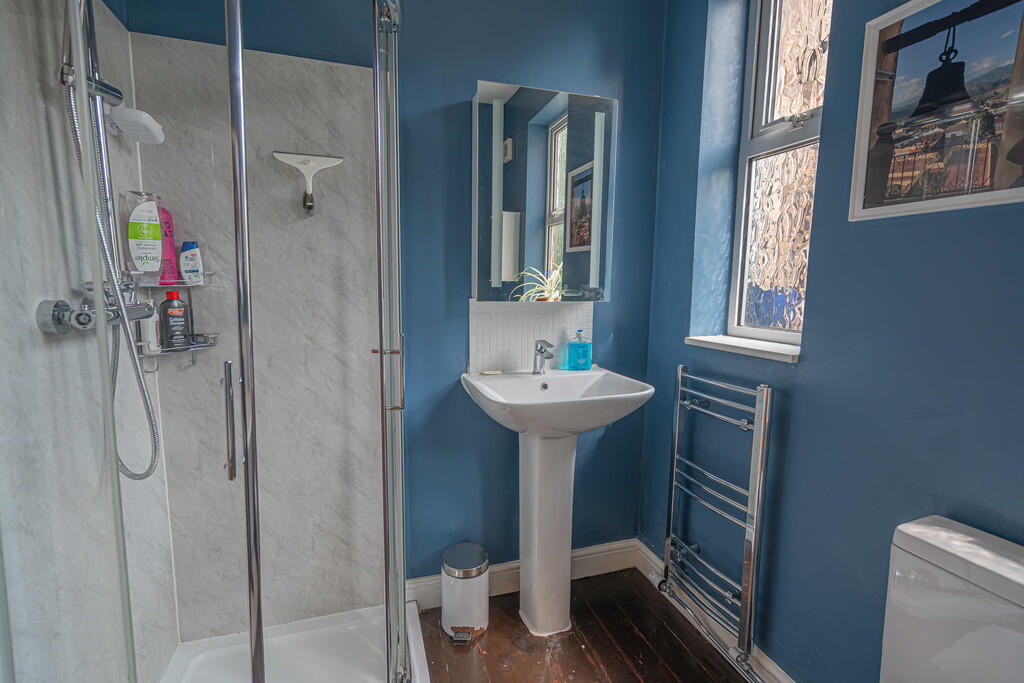 20250531-DSC04762...