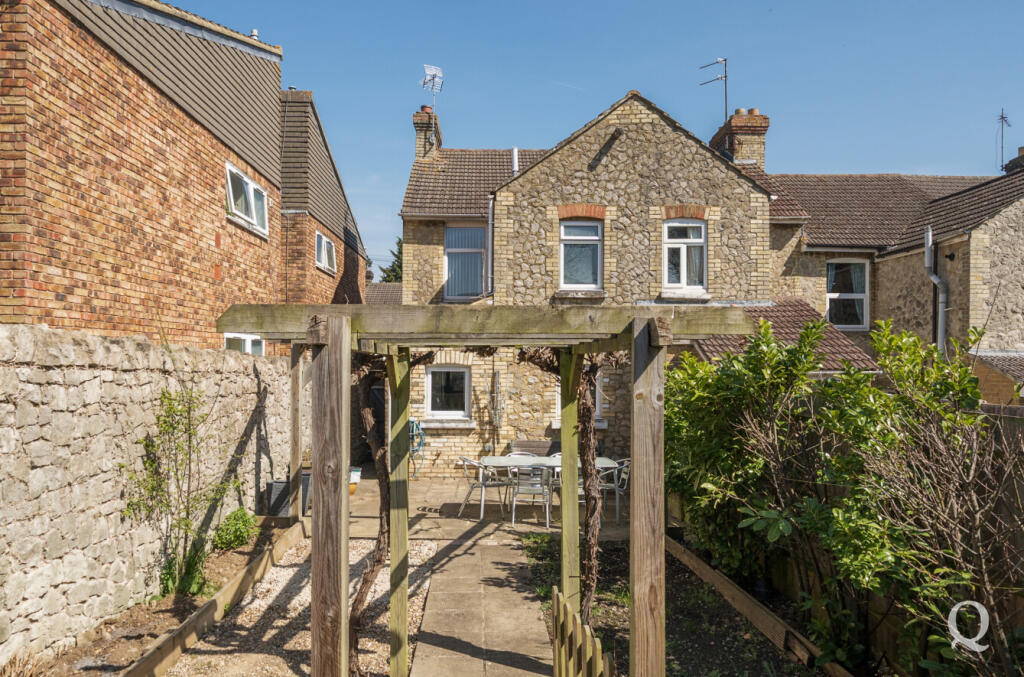 d30d8656-6f2d-41b...