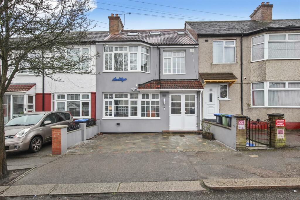 10 Greenbank Avenue - Q9mKfNSegSKyxDx21zVa.jpg