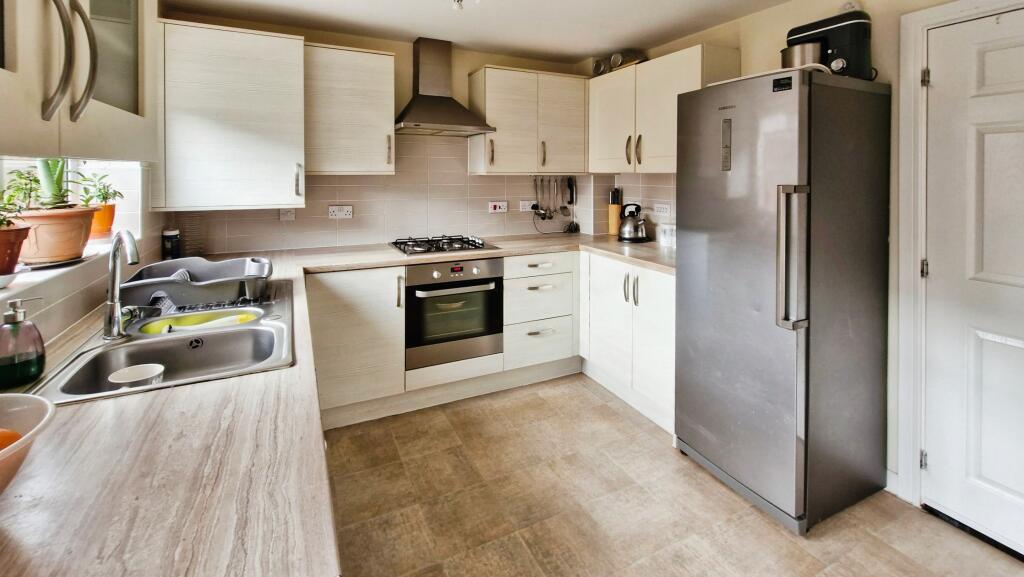 92fff304-20250116_112340