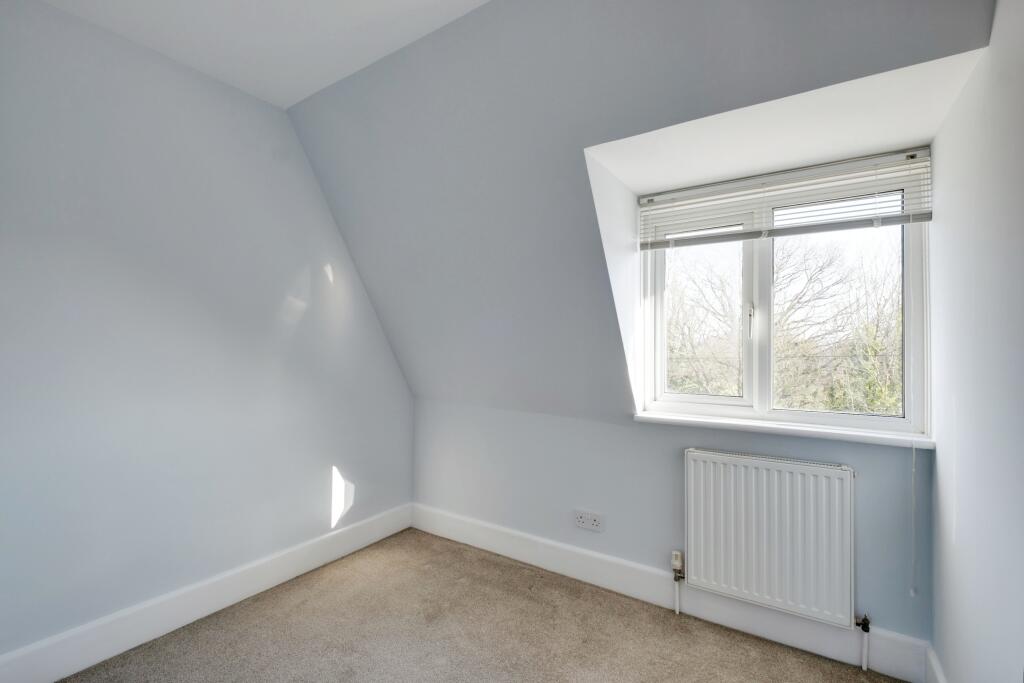 Dscf5609-e