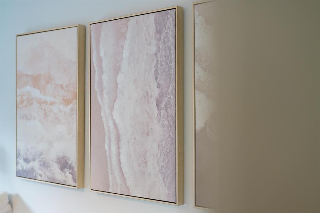 12 Chaise Meadow Detail-2.jpg