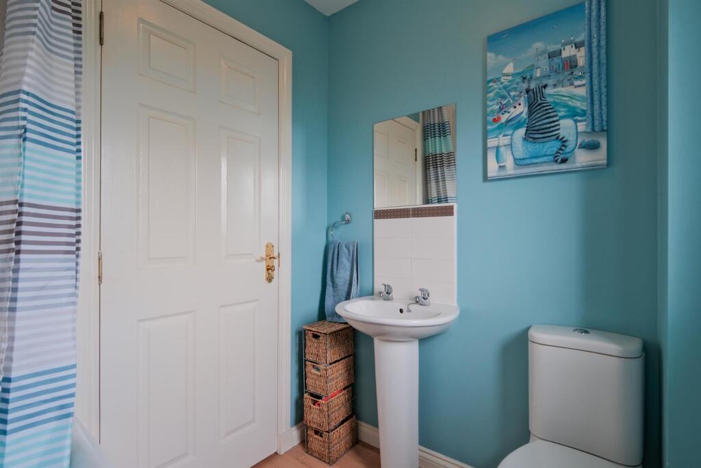 041-89 Bluebell Wynd, Wishaw, ML2 0PP.jpg